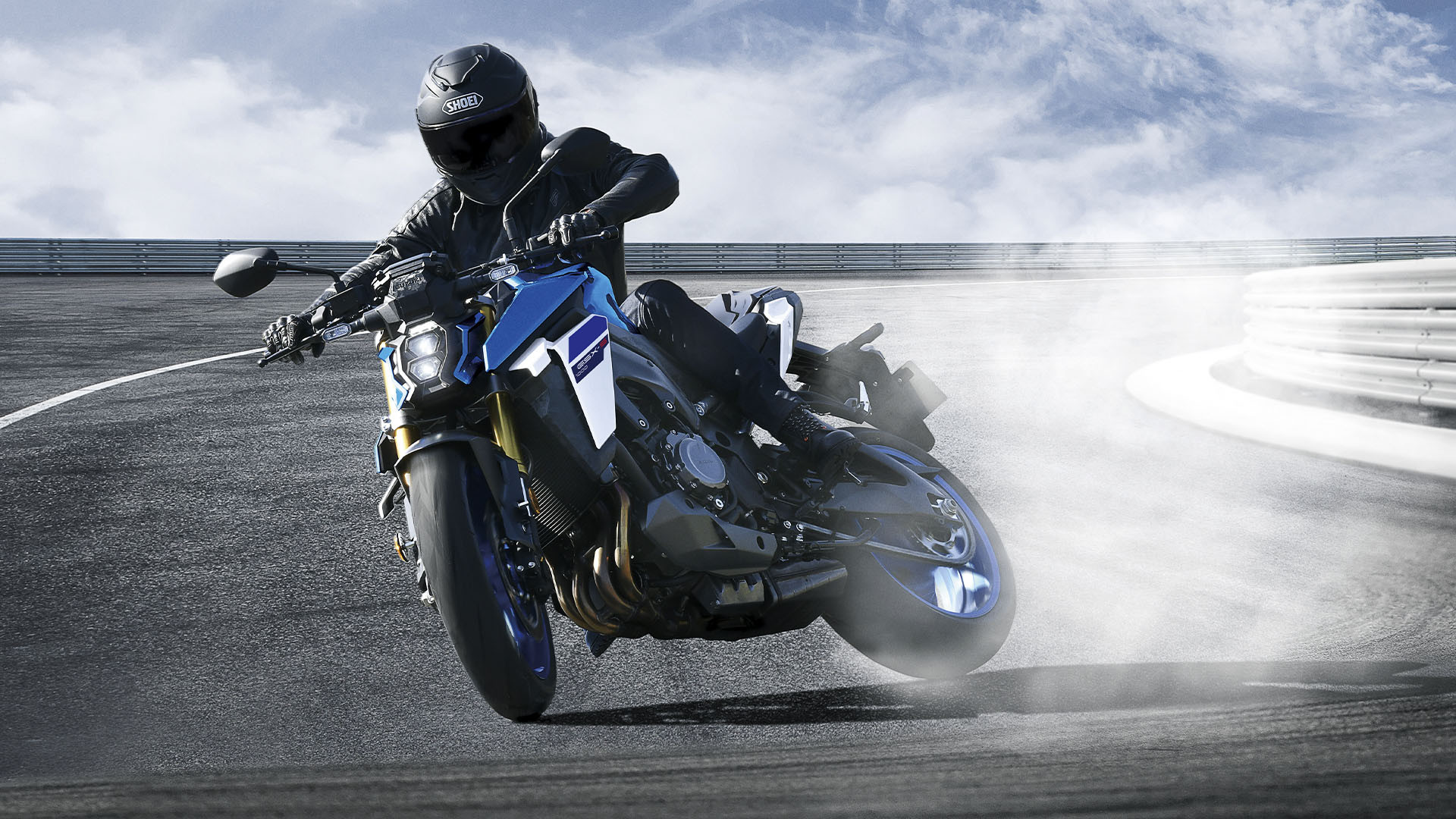 Imagem do modelo A BELEZA DA AGRESSIVIDADE NAKED.